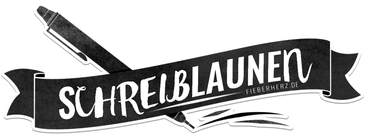 fieberherz_schreiblaunen